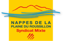 logo nappes roussillon