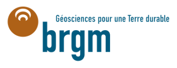 logo brgm.svg