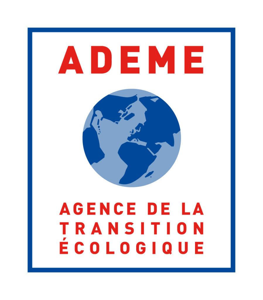 logoademe2020 fr rvb